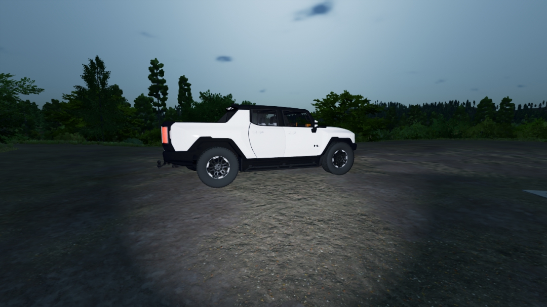 fs22_gmc_hummer