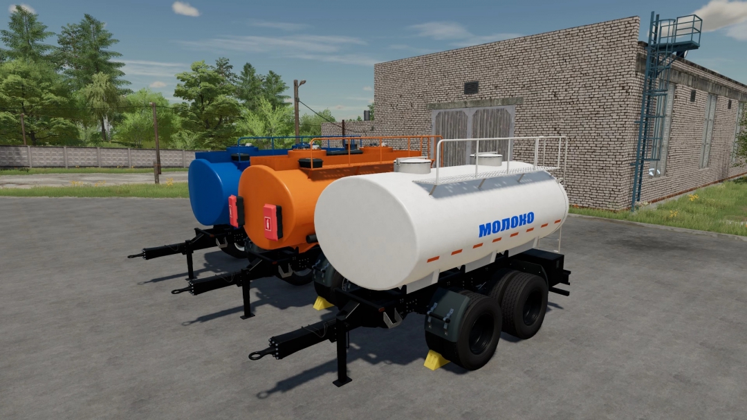 PC-10 tank trailer v1.0.0.0