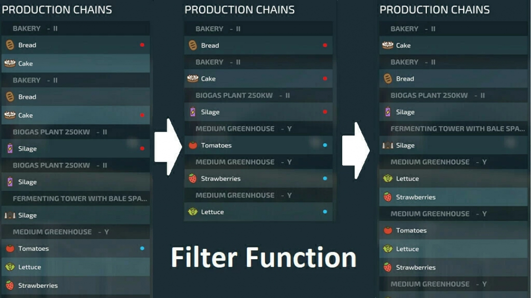 Production Revamp v1.3.5.7