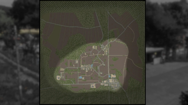 Image: Kolonia Map v1.0.0.0 3