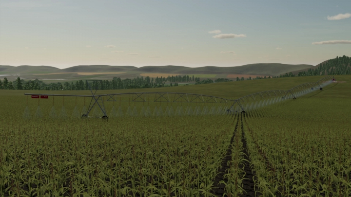 Pivots Lindsay v1.0.0.0