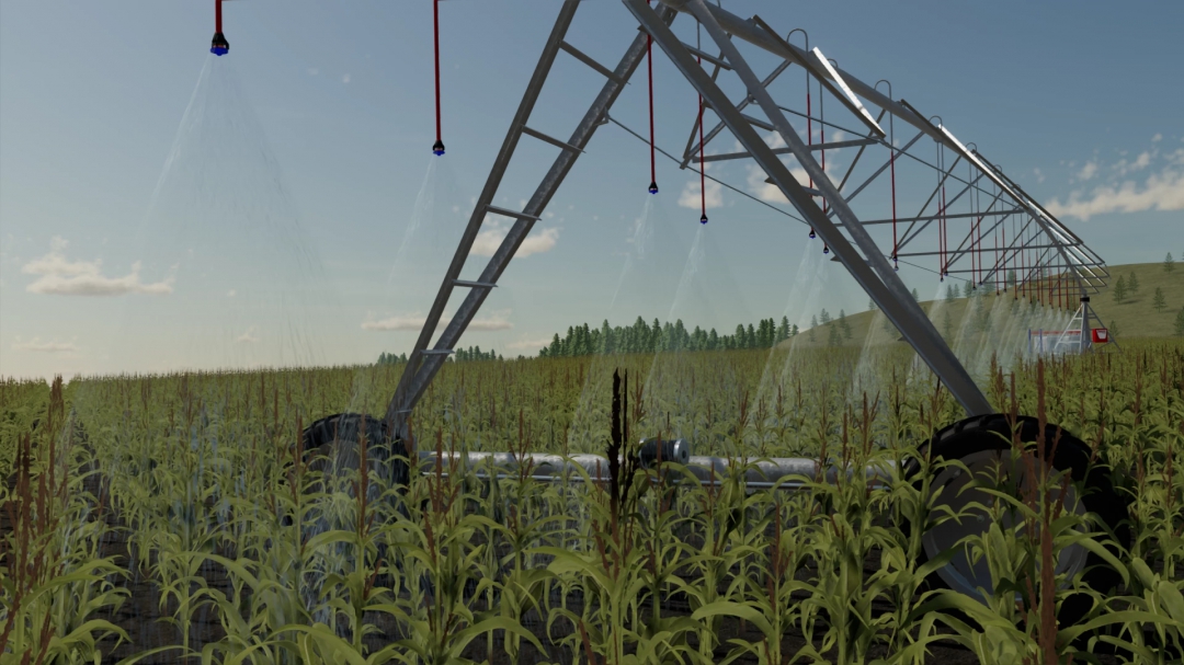 Pivots Lindsay v1.0.0.0