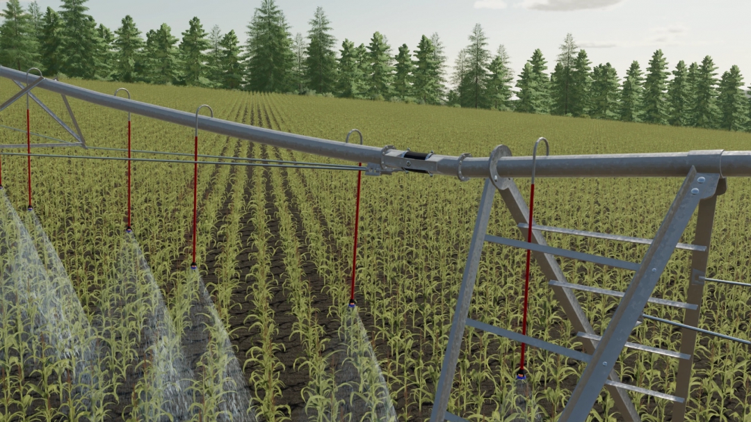 Pivots Lindsay v1.0.0.0