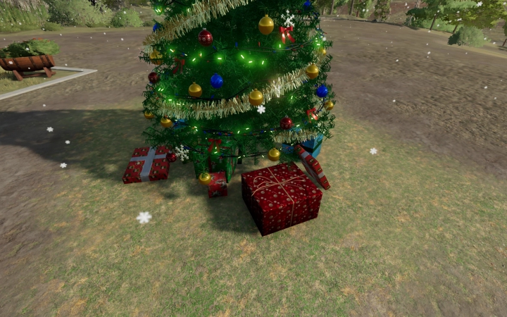 Image: EDM_ChristmasTreeV1.0 2