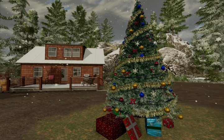 Image: EDM_ChristmasTreeV1.0 1