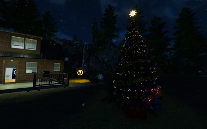 Image: EDM_ChristmasTreeV1.0 4