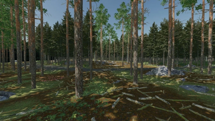 Image: Plintsby Map BETA 3