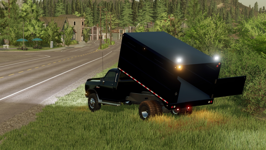 FS22_FirstGenRamChipTruck_CHS