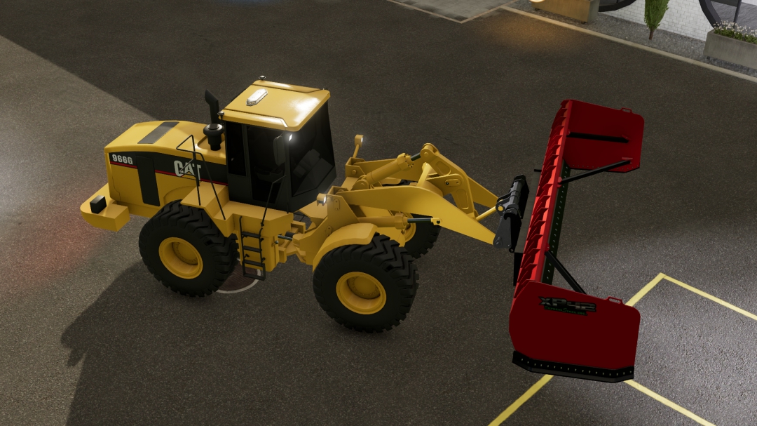 FS22_XP42BoxPusher_CHS