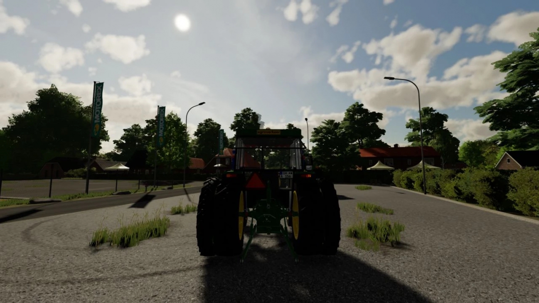 John Deere 1630 Edited v1.0.0.0