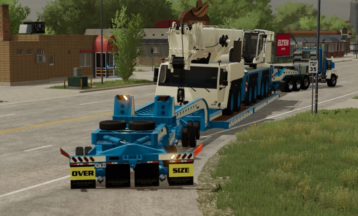 fs22-mods,  Cozad 85T Triple 16 v1.0.0.0