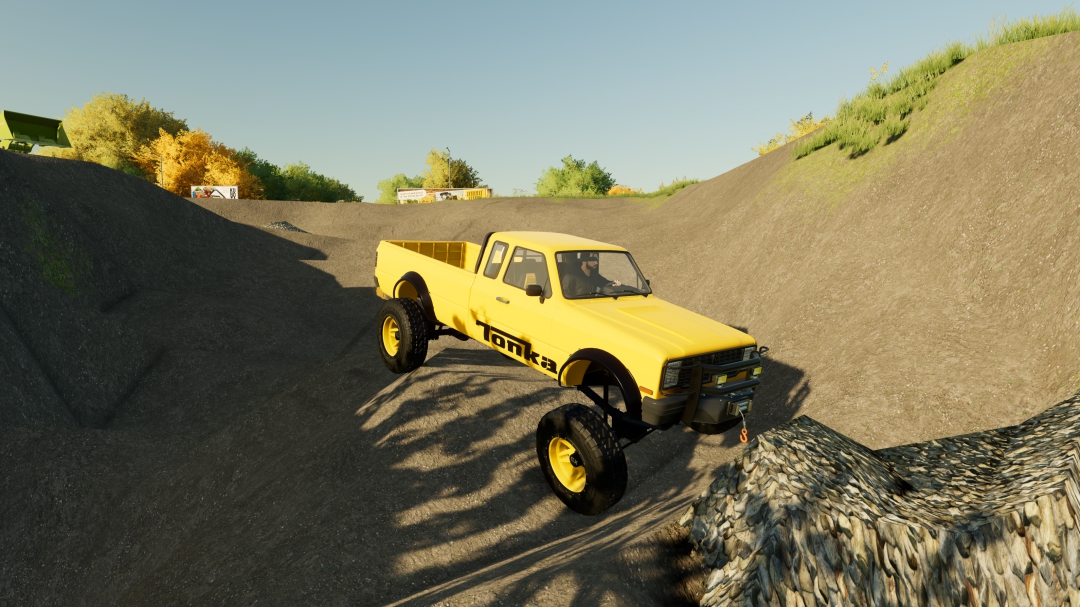 fs22 lizard 86 edit