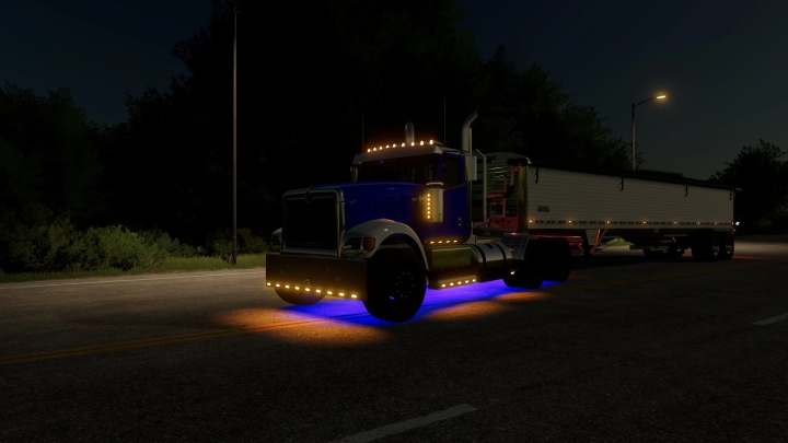 fs22-mods,  KD International 9900i v1.0.0.0