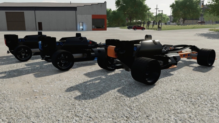 Image: Legoghini v1.0.0.0 1