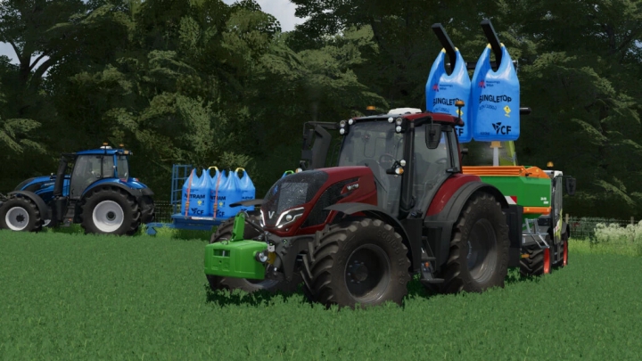 Image: CF Fertilisers Pack v1.1.0.0 3