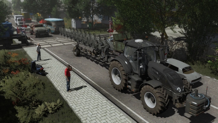 fs22-mods,  Lemken Diamant 12 v1.0.0.0