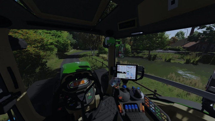 fs22-mods,  Fendt Vario 900 v1.0.0.0