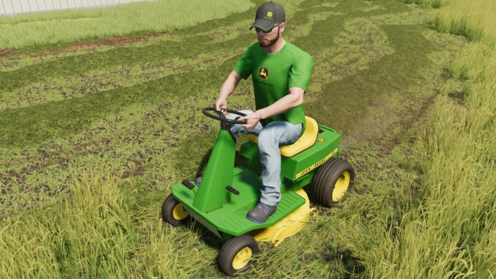 fs22-mods,  John Deere 56 v1.0.0.0