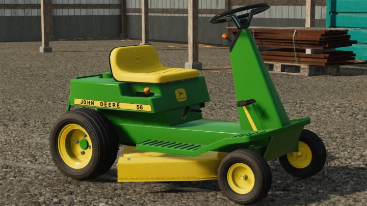 Image: John Deere 56 v1.0.0.0 1