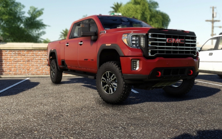 Image: gmc 2020 at4 0