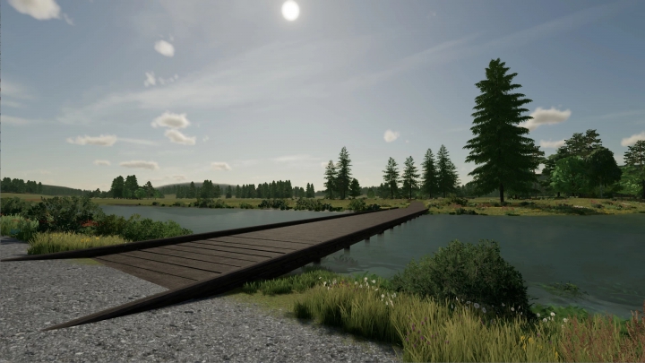 Image: Hinterland Map v0.8.1.0 1