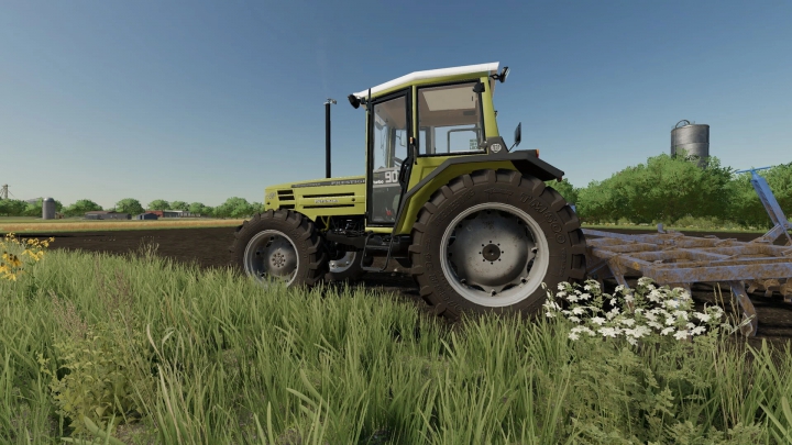 fs22-mods,  Hürlimann H 488-T v1.0.1.2