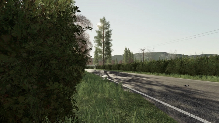 Image: Riverside 22 Map v1.2.5.0 3