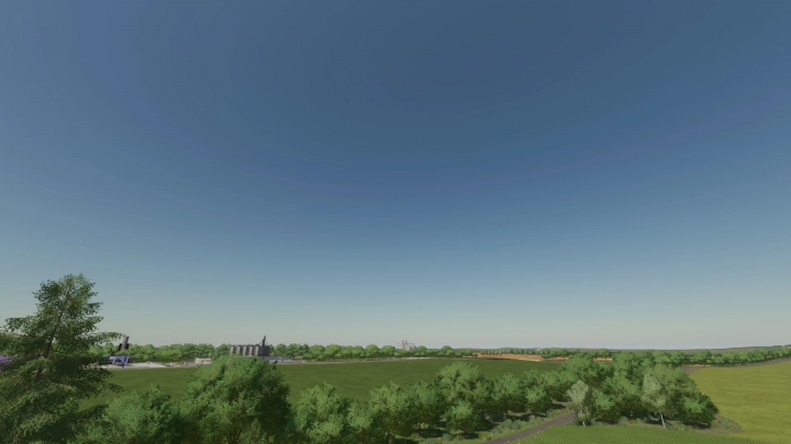 fs22-mods,  Vesele v1.4.0.0