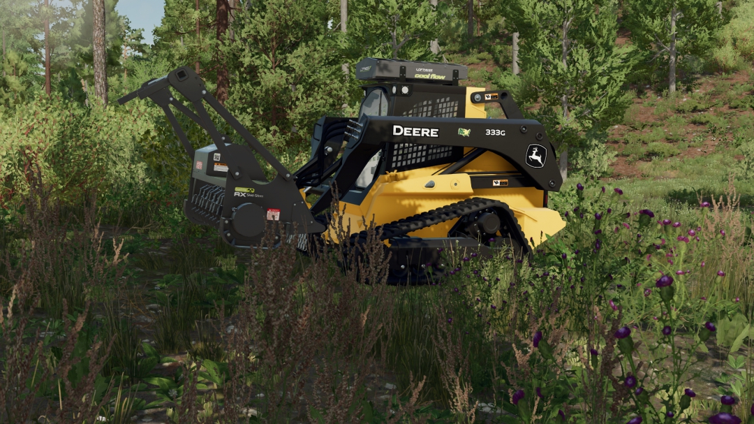 FS22_Loftness_Mulcher