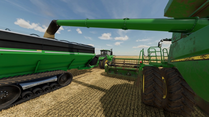 fs22-mods,  Brent 2596 v1.0.1.3