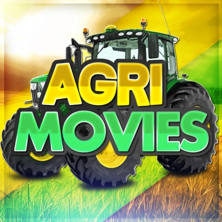 Image: FS22 Pack plateaux La Littorale AgriMovies v1.0.0.0 5