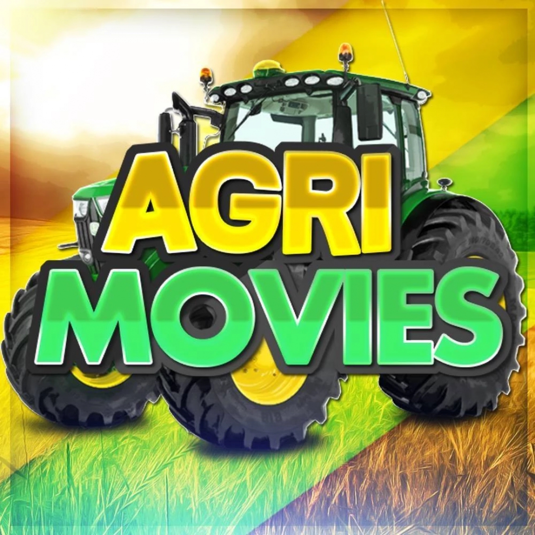 FS22 Pack plateaux La Littorale AgriMovies v1.0.0.0