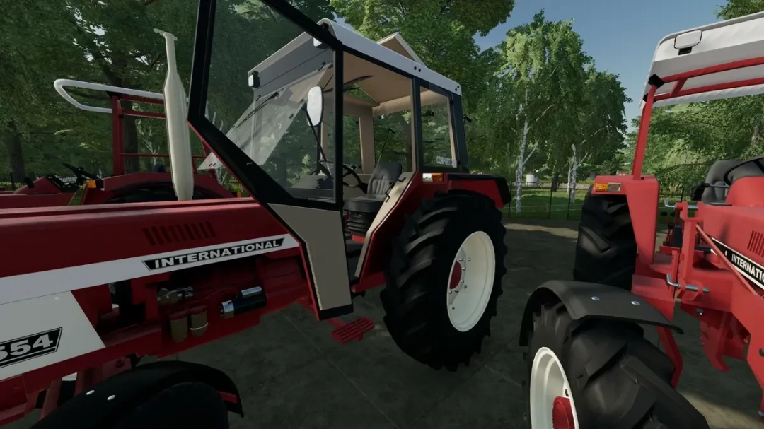 IHC 554 - 844-S v1.0.0.0