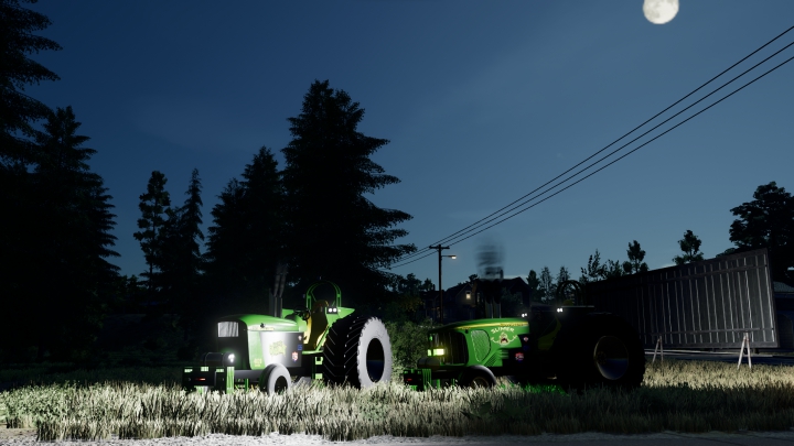 fs22-mods,  FS22_GreenGoblin_CHS