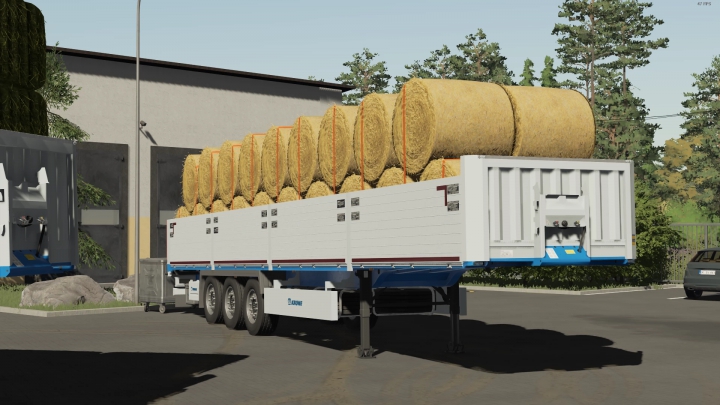 Image: Krone Trailer PLB v1.0.0.0