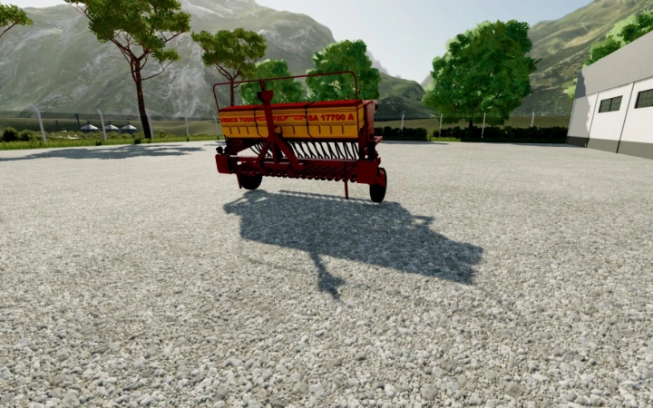 fs22-mods,  Planter Vence Tudo 17 v1.0.0.0