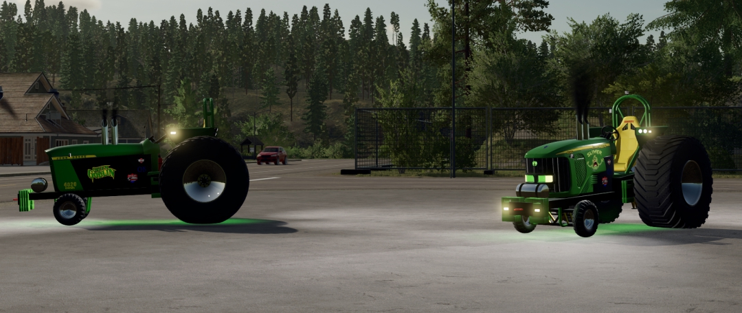 FS22_Slimer_CHS