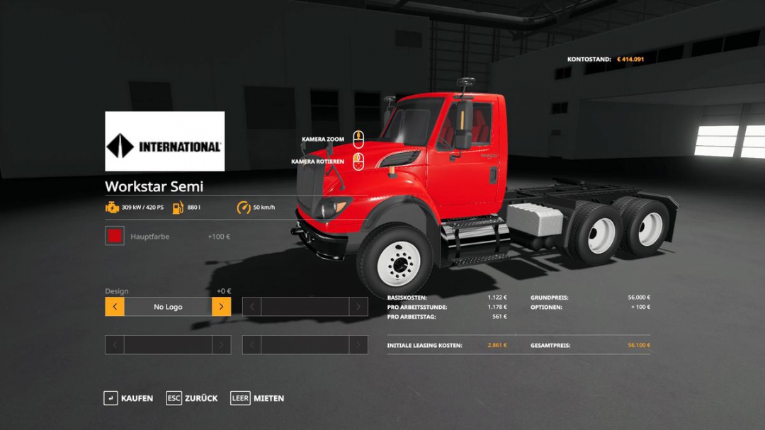 workstar semi convert v1.0