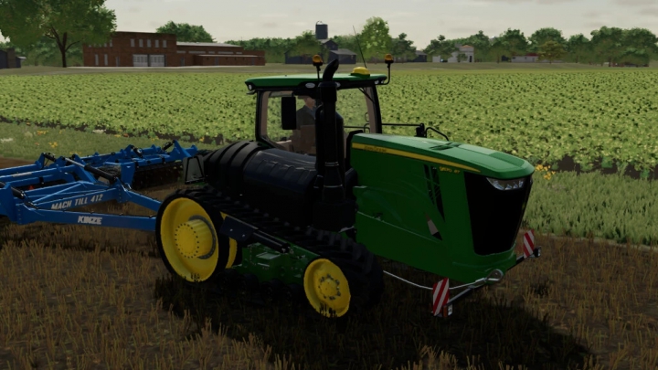 Image: REA22 Wheels v1.1.1.0 2