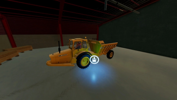 Sawmill v1.0.0.0