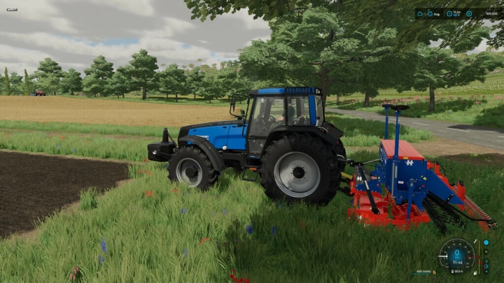 Image: No More Auto Lift v1.0.0.3 3