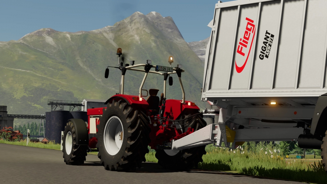 IHC 1046 v1.0.0.0