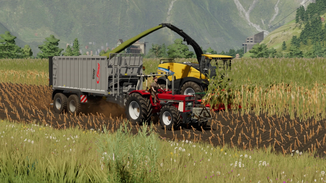 IHC 1046 v1.0.0.0