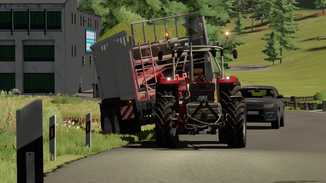 IHC 1046 v1.0.0.0