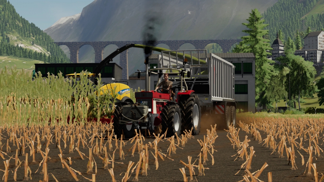 IHC 1046 v1.0.0.0