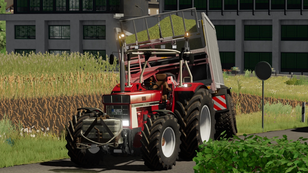 IHC 1046 v1.0.0.0