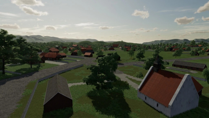 Image: Antigonia Map v1.1.0.0 2