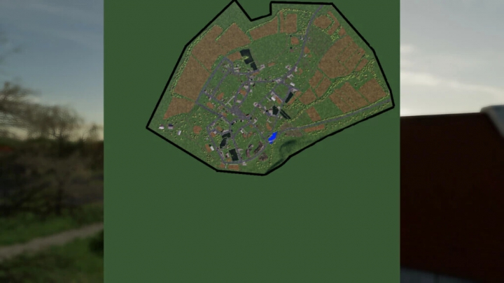 Image: Antigonia Map v1.1.0.0 1