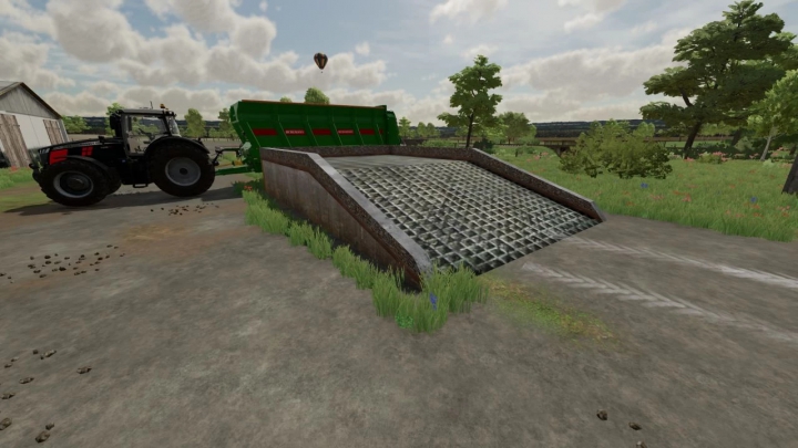 Image: Ramp v1.0.0.0 2