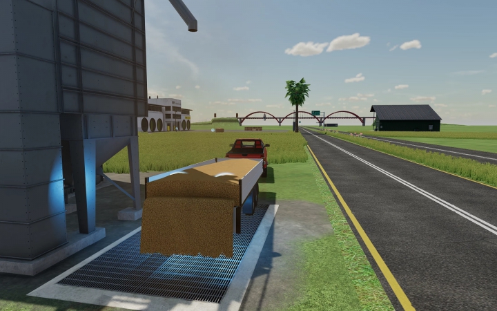 Image: FS22_EDM_CAR_Trailers_Pack V1.0 1